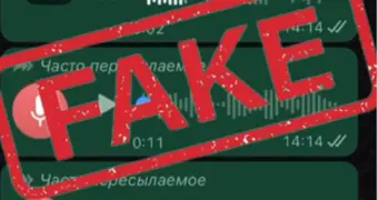 В Мангистау плохая шутка сына заставила отца принести публичные извинения