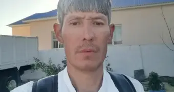 Без вести пропавшего мужчину разыскивают в Мангистау