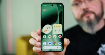 На некоторых смартфонах перестали работать Wi-Fi и Bluetooth после обновления Android