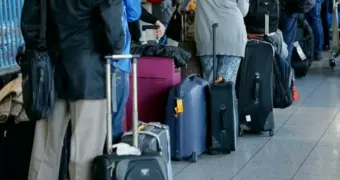 Кто и почему возвращается в Казахстан: названо государство, лидирующее по числу прибывших