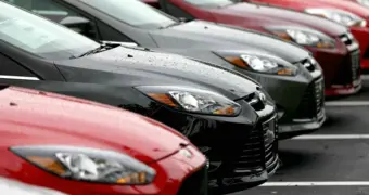 Казахстан меняет правила покупки автомобилей: что ждёт водителей