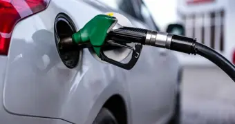 Какие цены ждут водителей на заправках после отмены моратория в Казахстане - Министр энергетики