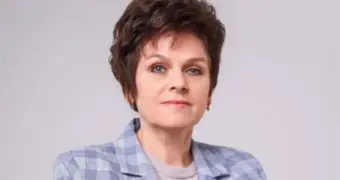 Токаев обратился к учителю из Алматы, ставшей одной из 50 лучших педагогов мира