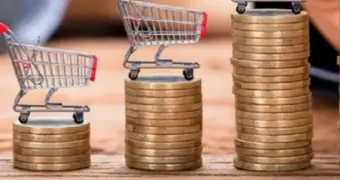 Экономика Казахстана в «красной зоне»: предупреждение от МВФ