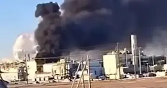 Каждый день простоя на Тенгизе обходится в $40 млн — в Минэнерго назвали сроки полного запуска месторождения