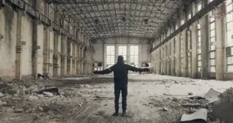 Призраки заводов хотят оживить в Казахстане