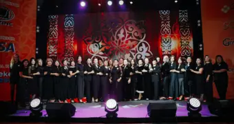 Женский бизнес Мангистау: как это работает в 2026 году