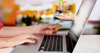 Новые правила онлайн-покупок: что изменится для казахстанцев при заказах из-за границы