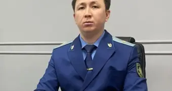 «Заселение без документов»: прокурор Актау обратился к дольщикам