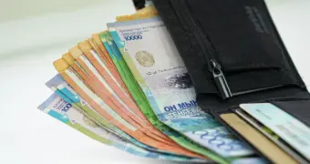 200 тыс. тенге — потолок зарплат для наиболее востребованных профессий в Казахстане