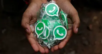 В WhatsApp появится несколько платных подписок