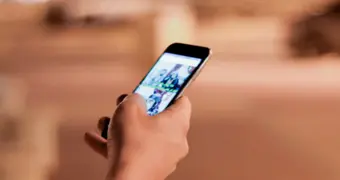 С 1 февраля в Казахстане меняются тарифы и привычные телеканалы: что важно знать