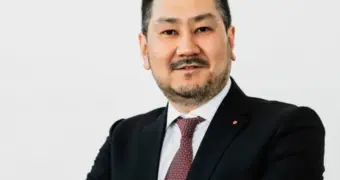 Афера на миллиарды: глава OrdaMed объявлен в розыск