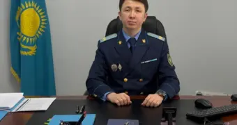 «Заселение без документов»: прокурор Актау обратился к дольщикам