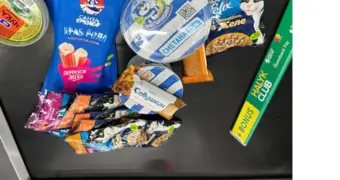 За последние пять лет в Мангистау товары и услуги подорожали почти вдвое