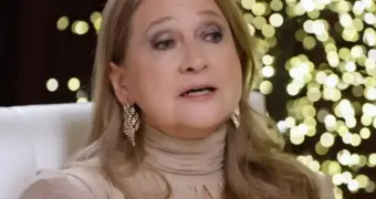 Тотальное везение: Тамара Глоба раскрыла фаворитов 2026 года