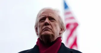 Трамп ввел режим чрезвычайного положения в США из-за угрозы со стороны Кубы