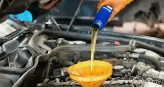 Водители Казахстана столкнутся с неожиданными расходами