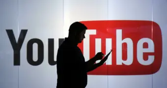 Платформа YouTube неожиданно удалила несколько самых популярных каналов