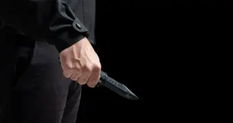 В Жанаозене убита мать семерых детей: подозреваемый – супруг