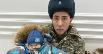 Родные осужденного из Актау более 2 месяцев добиваются расследования заявлений о пытках