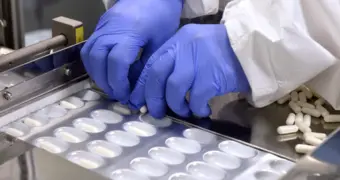 В Казахстане построят новый фармацевтический завод: запуск объекта оценивается в 40 миллиардов тенге