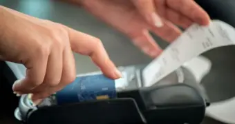 Казахстан считает инфляцию по-новому — по каждому чеку из магазина и тратам населения