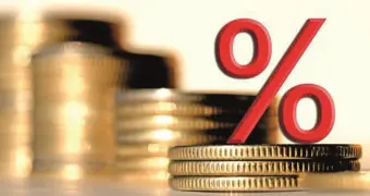 Казахстан возвращает проценты на текущие счета: сколько можно заработать