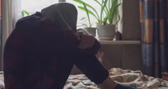 Кражи в магазинах стали «модой»: подростки устраивают соревнования по воровству