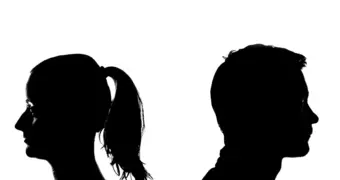 Стало известно, сколько разводов случилось в Мангистау в 2025 году