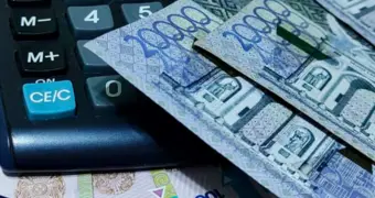 Казахстанцев начнут штрафовать за «грязные» проступки: что изменится с марта 2026 года