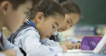 Светский характер образования предлагают закрепить на уровне Конституции