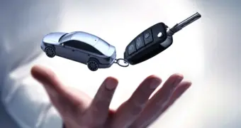 Самые хитрые схемы обмана в Казахстане при покупке автомобиля