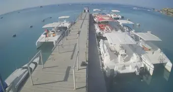 Земельные участки раздора: акимат Актау ответил на обвинения яхт-клуба «Бриз»