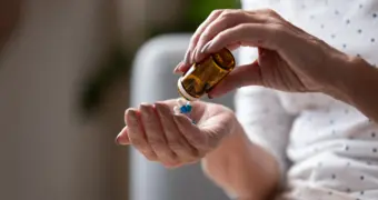 Названа популярная добавка, улучшающая здоровье женщин