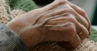 В Казахстане 89- и 72-летние пенсионерки получили срок за избиение соседки