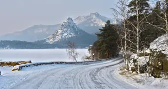 Министерство юстиции официально выступило с заявлением по поводу «особого статуса» северных регионов Казахстана