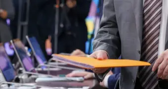 В Казахстане решили закрыть одну из самых уязвимых бюджетных тем