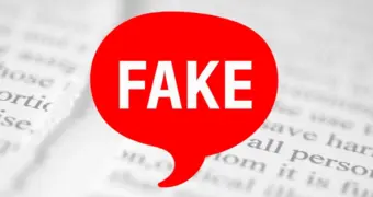 Акимат Мангистау о продаже земли иностранцам: опровержен фейк о проекте новой Конституции Казахстана