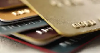 Казахстанцы могут перевести половину и больше своих пенсионных накоплений