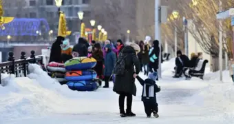 Нововведения для казахстанцев с февраля 2026 года