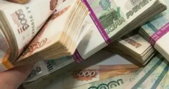 Почему казахстанский тенге не может догнать российский рубль