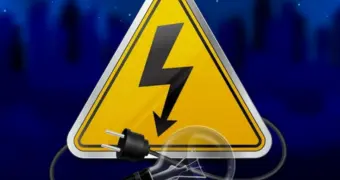 Казахстан потратит сотни миллиардов тенге, чтобы не остаться в темноте