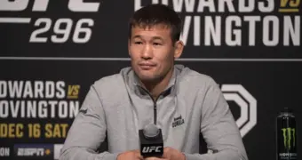 "Приходится платить за каждую мечту": Шавкат Рахмонов откровенно рассказал о проблемах со здоровьем