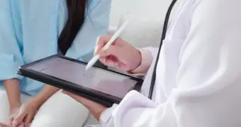 Казахстан вводит обязательное использование ЭЦП во всех медицинских учреждениях