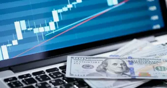 Инвестиционный переворот в Казахстане: Китай и Катар обогнали Россию