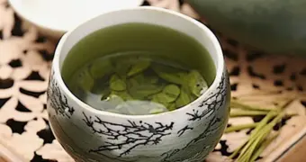 Назван напиток, снижающий риск сердечных болезней, диабета и деменции