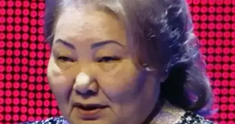 Сестра первого президента Казахстана задолжала государству миллиарды