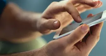 Налоговая Казахстана отправила массовые уведомления гражданам: что важно проверить каждому