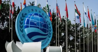 ШОС меняет правила игры: национальные валюты выходят на первый план